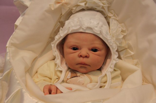 Московская международная выставка-ярмарка кукол и медведей Teddy «Moscow Fair 2013»: Наши Мастера часть 2 | Бэйбики Московская международная выставка-ярмарка кукол и медведей Teddy «Moscow Fair 2013»: Наши Мастера часть 2