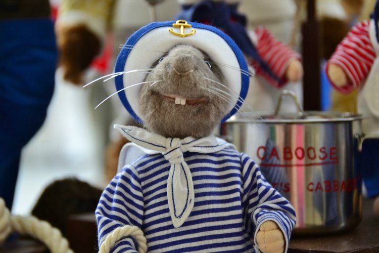 Фото с выставки "Время кукол" 11, Санкт-Петербург 2013 | Бэйбики Фото с выставки "Время кукол" 11, Санкт-Петербург 2013