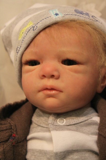 Наши Мастера. Фотоотчёт с IV Московской международной выставки "ИСКУССТВО КУКЛЫ", часть 2 | Бэйбики Наши Мастера. Фотоотчёт с IV Московской международной выставки "ИСКУССТВО КУКЛЫ", часть 2