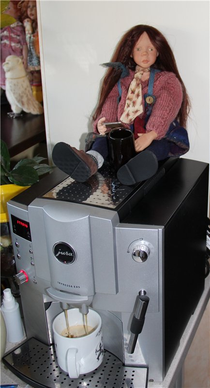 Уголочки мои драгоценные :) Где живут куклы | Бэйбики Уголочки мои драгоценные :) Где живут куклы