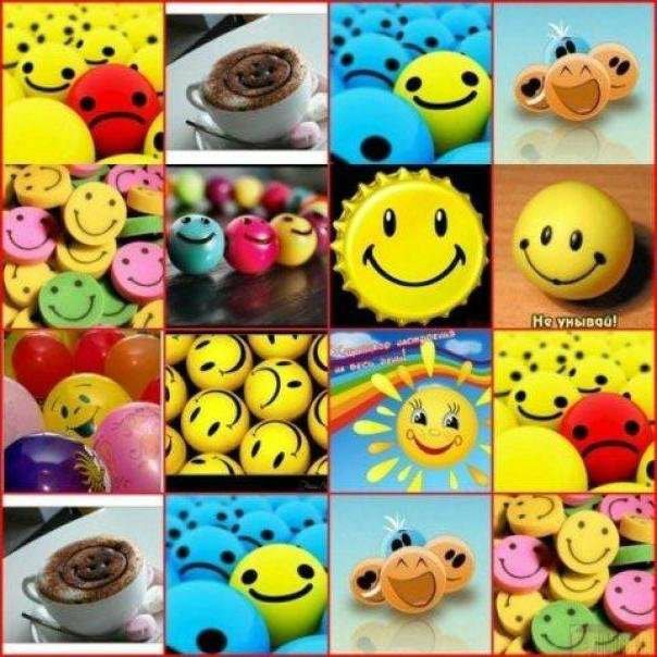 Хобби, помогающее иметь отличное настроение (фото 10)