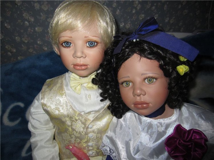 Мое "ОРАНЖЕВОЕ" счастье от Кристин Оранж