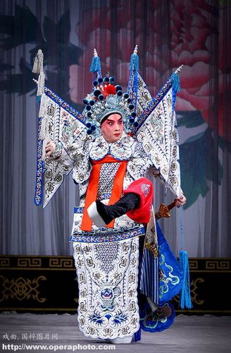 Коллекционные куклы Adora Limited Edition. Часть 2-ая