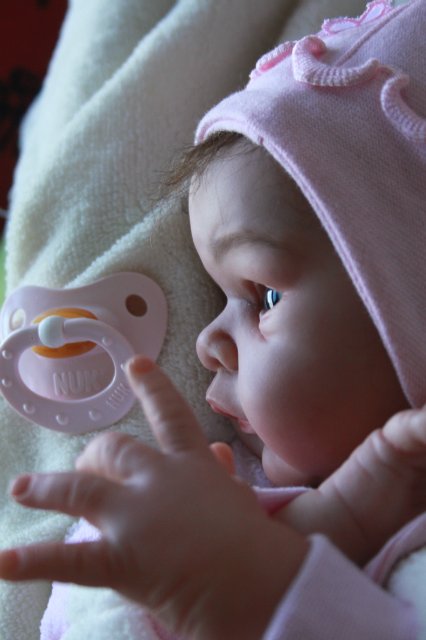 Джиллка№2 кукла реборн Элины Кудрявцевой | Бэйбики Джиллка№2 кукла реборн Элины Кудрявцевой