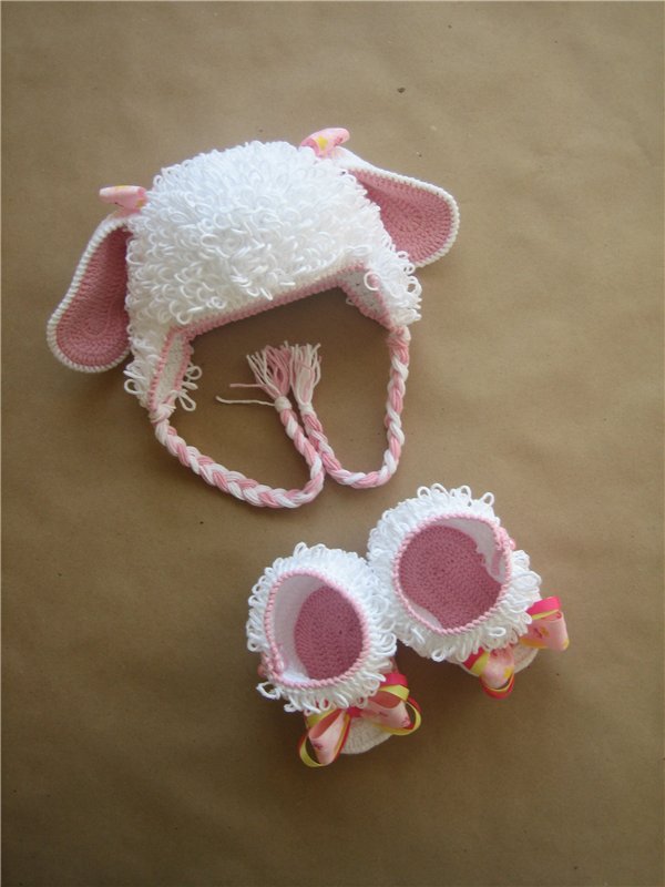 Платье цвета Кофе с молоком (фото 8)