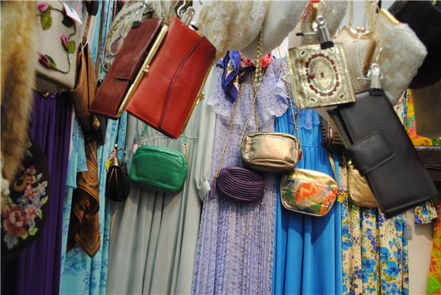 Выставка на Тишинке "ГРАНД ТЕКСТИЛЬ" 2014. Страна Мастеров. Текстильные игрушки, куклы, авторская одежда