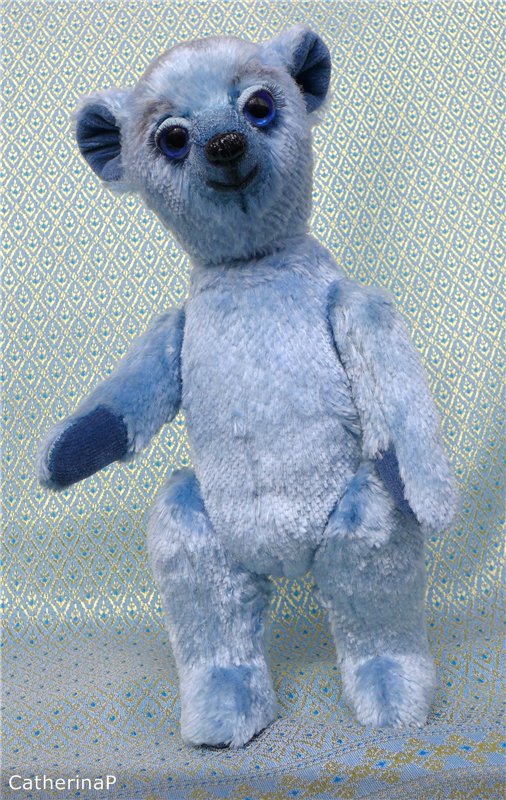 "По острым иглам яркого огня" (фото 5)