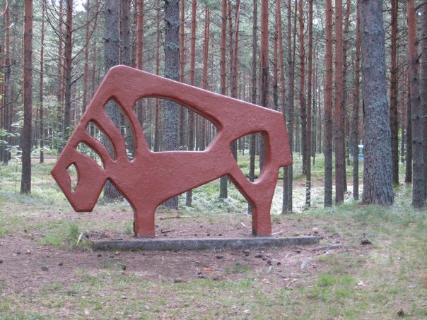 Назад в прошлое | Бэйбики Назад в прошлое — Болталка и разговоры обо всем: жизнь (фото 10)