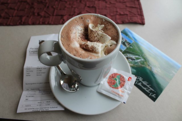 Сказка о моём бжд-мальчике по имени Мишель