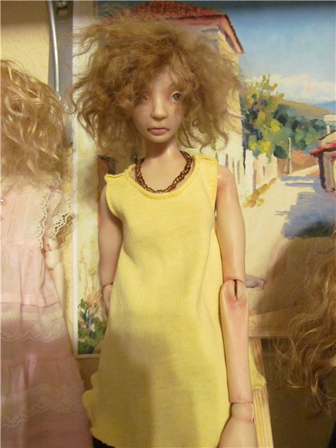 Подводя итоги 2015, в естественной среде обитания (фото 5)