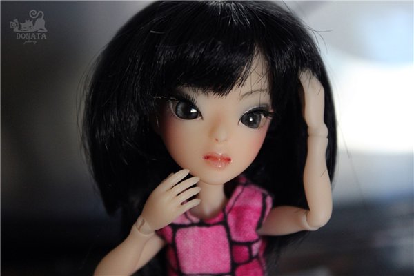 И снова АмиГаТы. Nothing Sapiens, Тимур Зелеев (фото 4)