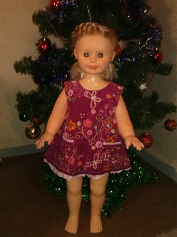 Отбеливание в оксиданте продолжаем (фото 7)