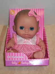 Кукла Королева танцпола — Фэшн (фото 2)