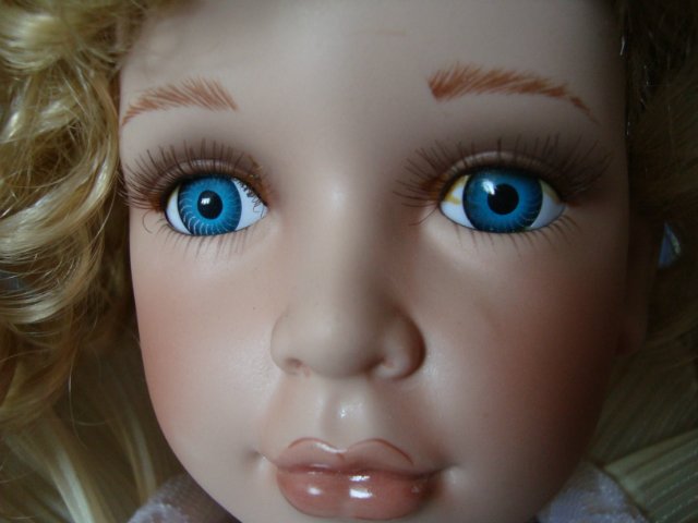 Нужен совет профессионала (фото 5)