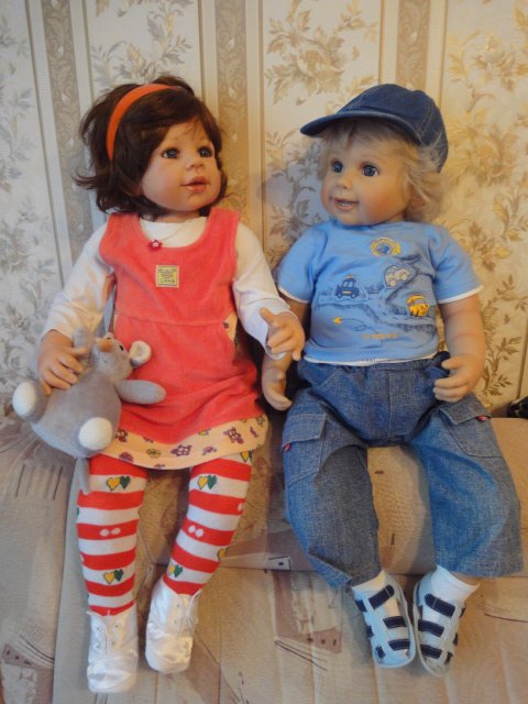 Как хочется заботы и тепла