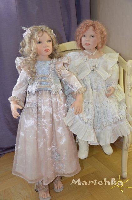 Zawieruszynski Liliana 2012 (фото 9)