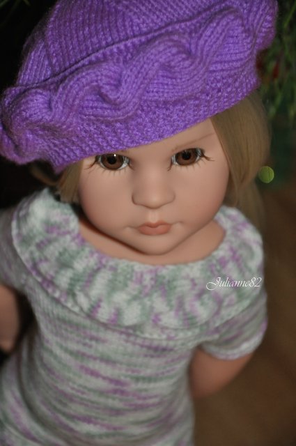 Нежданный подарочек к Новому Году (фото 4)