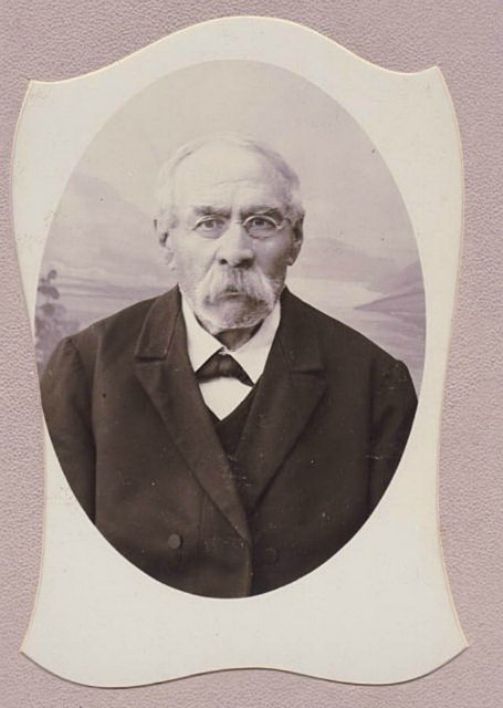 Ко Дню знаний. Из истории женского образования в России