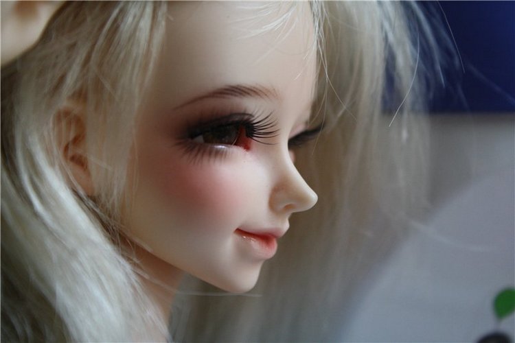 Джури. Или здесь раздают солнышко. Фэйриленд - Джури | Бэйбики Джури. Или здесь раздают солнышко. Фэйриленд - Джури (фото 4)