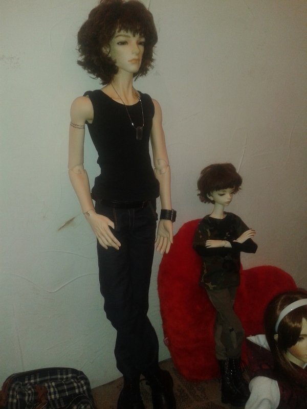 БЖД-Встреча за Полярным Кругом! Конкурс костюмов посвященных Хеллуину