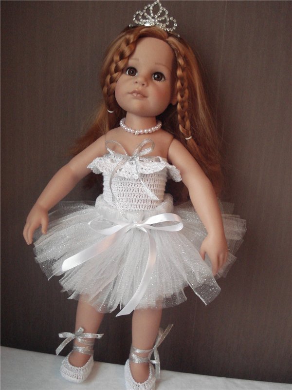 Наши новые вязаные модельки | Бэйбики Наши новые вязаные модельки (фото 3)