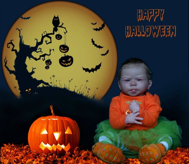 Прототип Cathy Кэти Olga Auer (фото 2)