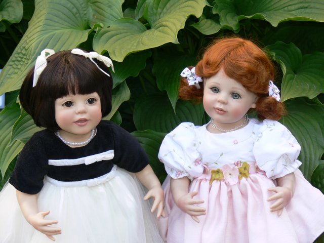 Прогулка в Ботаническом саду Санкт Петербурга. Часть 1. Пионарий | Бэйбики Прогулка в Ботаническом саду Санкт Петербурга. Часть 1. Пионарий (фото 8)