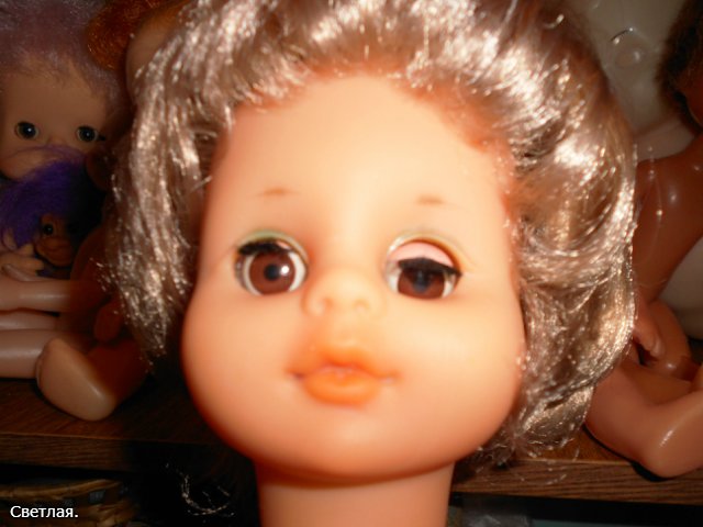 Спасибо нашим мужьям!!! Любим Вас, благодарны Вам... Мы счастливы, что Вы с нами | Бэйбики Спасибо нашим мужьям!!! Любим Вас, благодарны Вам... Мы счастливы, что Вы с нами (фото 3)