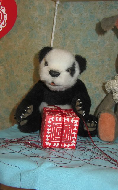 В Петербурге "Время кукол" | Бэйбики В Петербурге "Время кукол"