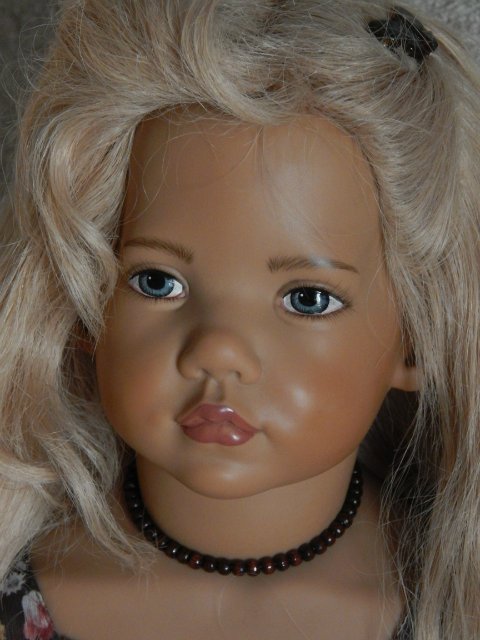 «Весна идет — весне дорогу!»