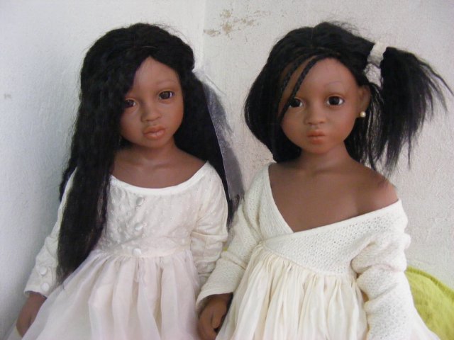 Две жемчужины Серафина и Жозефина автор Philip Heath