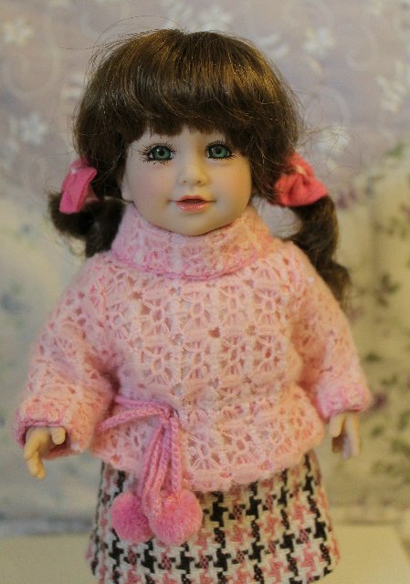 Мы ищем Сенди Adora | Бэйбики Мы ищем Сенди Adora — Куклы Adora (Адора): коллекционные виниловые