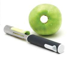 Новогодние рецепты: Голландские пирожные Appelbollen (аппелболлен) (фото 10)