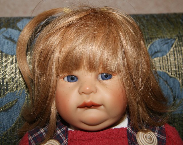 Кто стучится в дверь ко мне с толстой сумкой на ремне (фото 7)