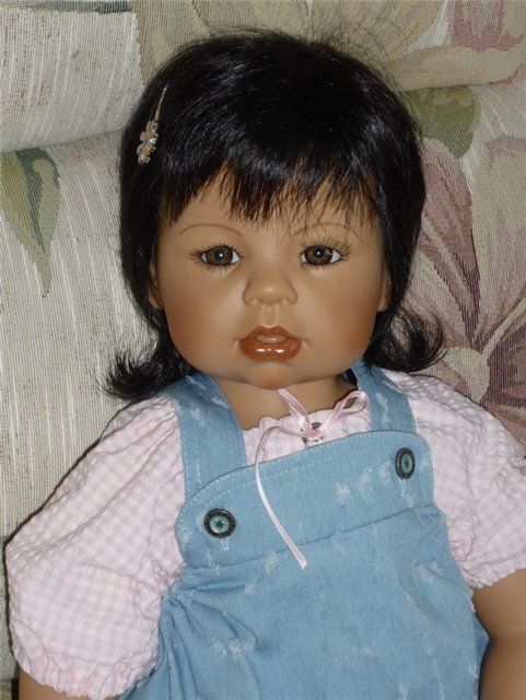 Малыши-Цапфики - просто чудо