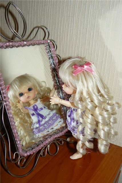 Непоседа Ариэтти. Pukifee Ante | Бэйбики Непоседа Ариэтти. Pukifee Ante