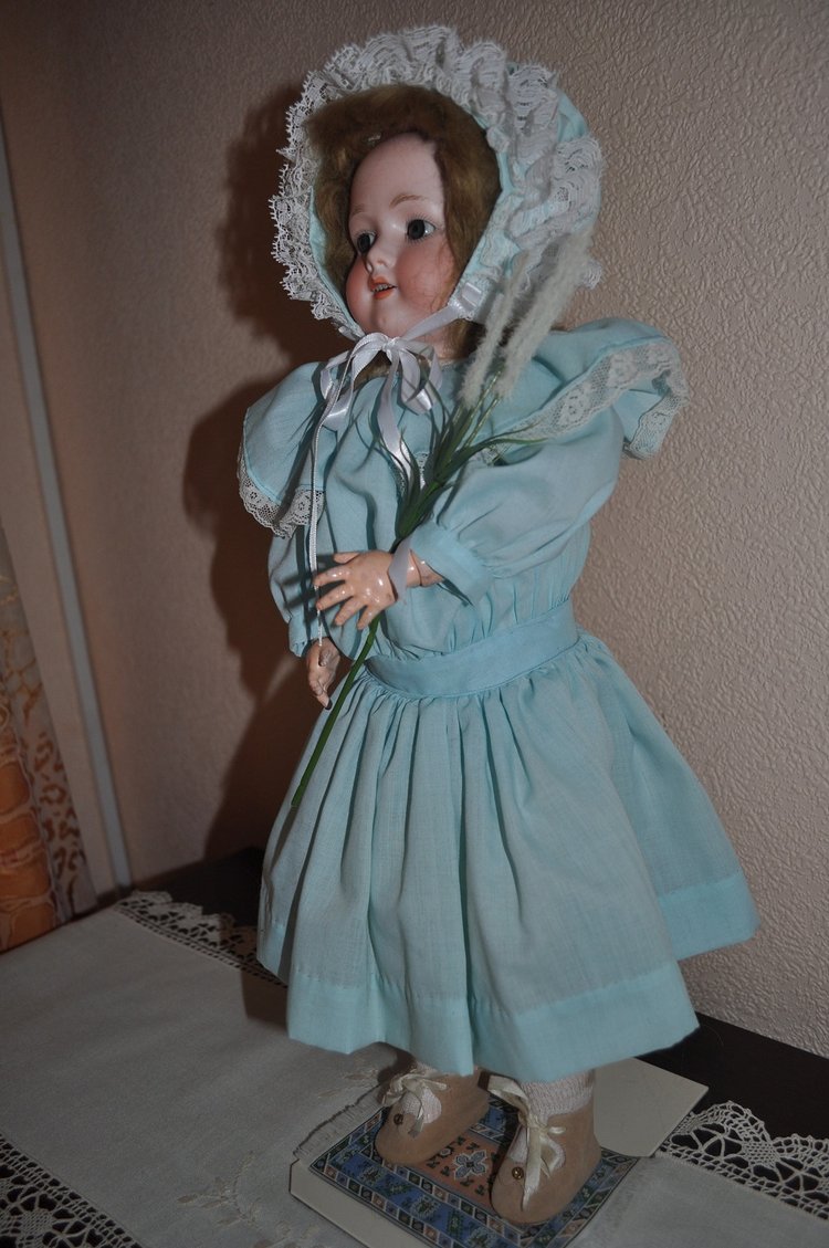 «Если в мире все бессмысленно, что мешает выдумать какой-нибудь смысл?» (Льюис Кэрролл) (фото 8)