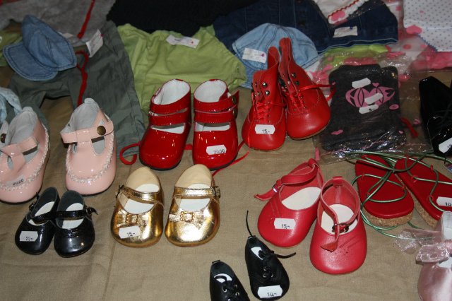 Международная выставка кукол и мишек Тедди - часть вторая | Бэйбики Международная выставка кукол и мишек Тедди - часть вторая