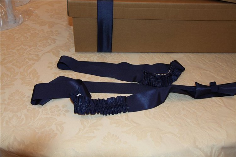 Девочки от Zwergnase. Коробка... Распаковка... Любовь с первого взгляда (фото 3)