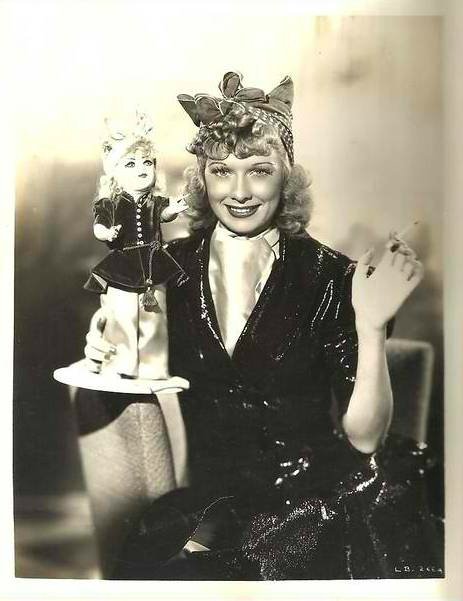 Куклы, манекены, марионетки на старинных и современных фотографиях | Бэйбики Куклы, манекены, марионетки на старинных и современных фотографиях