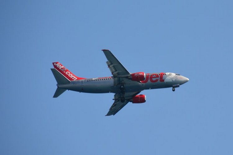 Ницца, Марсель, море и горы