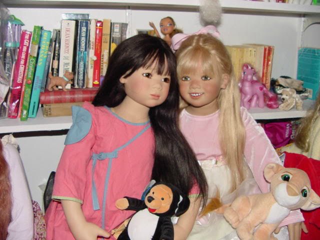 Елки яркие огни... Скоро, совсем скоро Новый год и Рождество