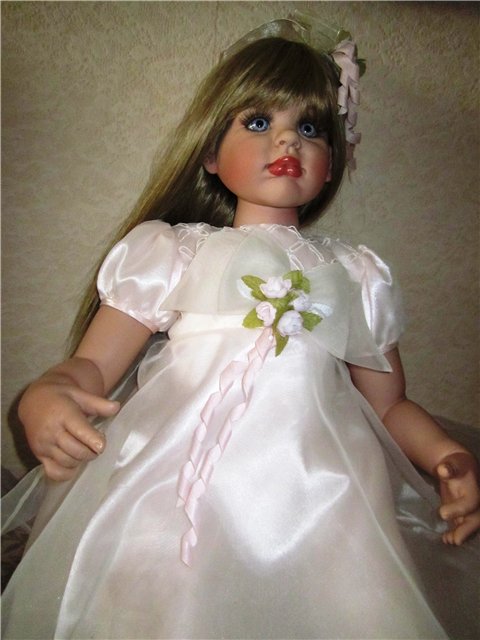 «Дай миру шанс» и другие... от Fayzah Spanos (фото 2)