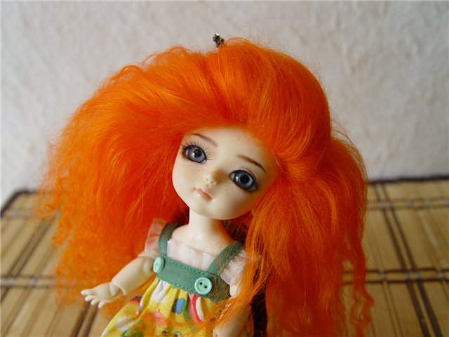 Лучик солнышка у меня дома | Бэйбики Лучик солнышка у меня дома