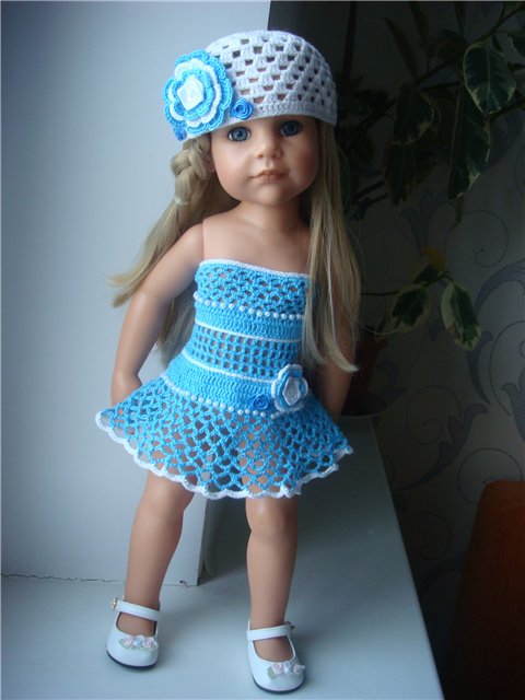 Подарки для маленькой дочки