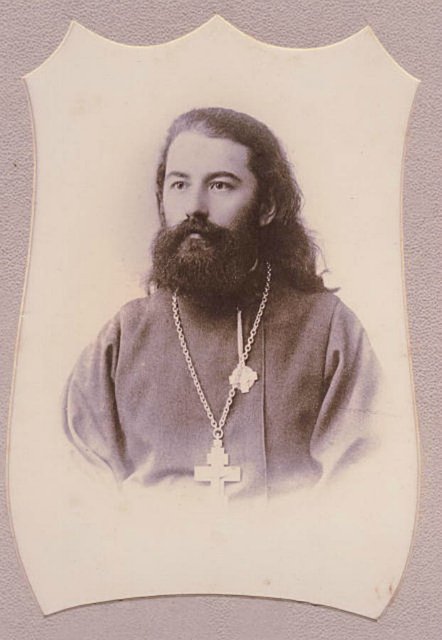 Ко Дню знаний. Из истории женского образования в России