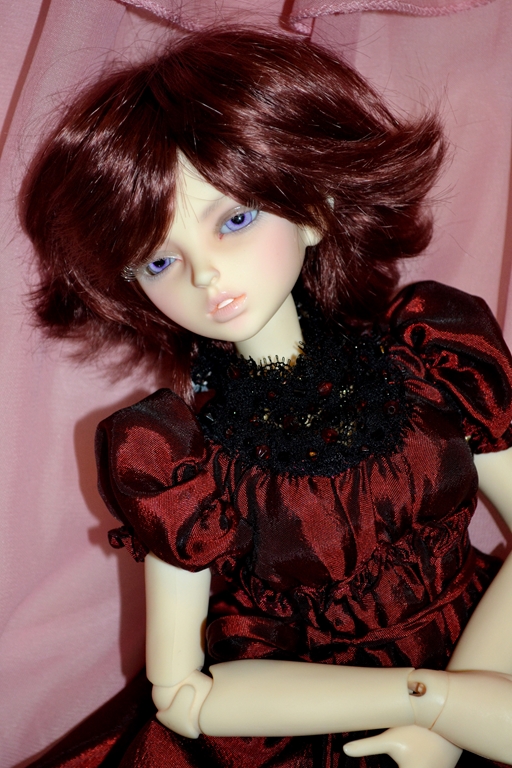 Zinna, Зинуля... Наши девочки от Dollmore | Бэйбики Zinna, Зинуля... Наши девочки от Dollmore