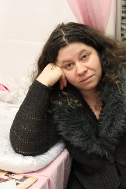 Московская международная выставка-ярмарка кукол и медведей Teddy «Moscow Fair 2013»: Наши Мастера часть 2 | Бэйбики Московская международная выставка-ярмарка кукол и медведей Teddy «Moscow Fair 2013»: Наши Мастера часть 2