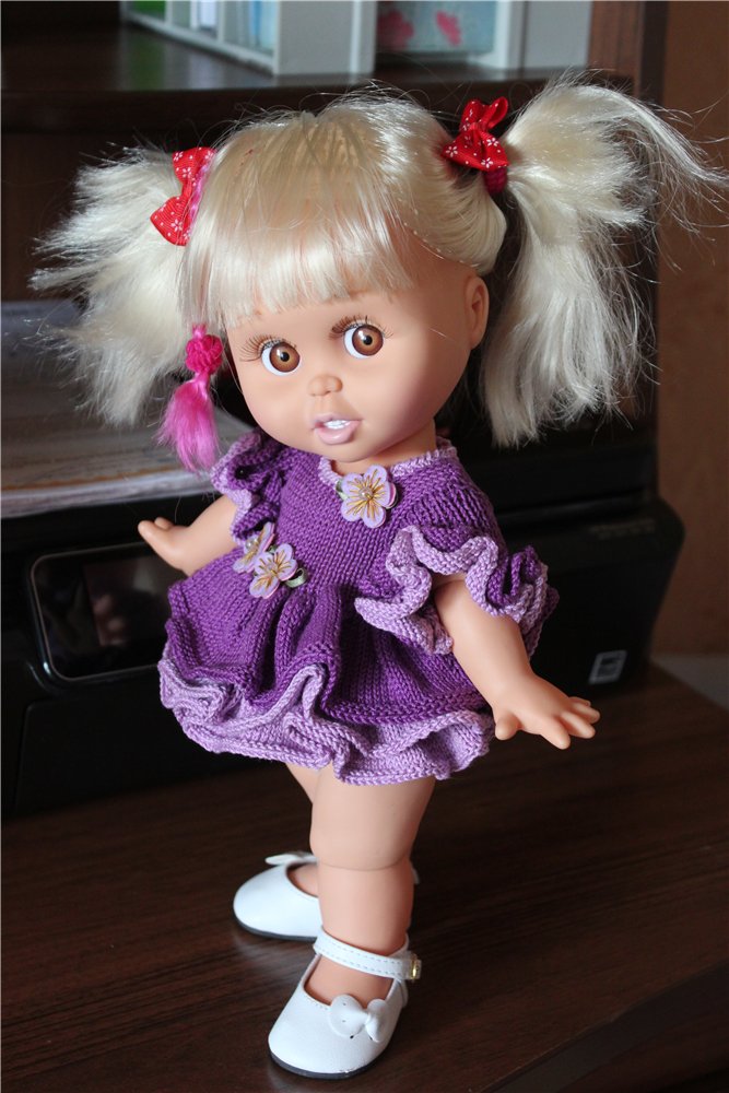 куклы бэби фейс сара. куклы голуб беби фейс. фейсинки куклы. Galoob baby face куклы купить. куклы беби фейс что это значит.