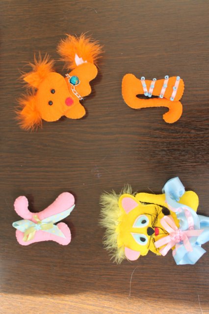 Фетровый алфавит - подарок своими руками для любимых детей | Бэйбики Фетровый алфавит - подарок своими руками для любимых детей